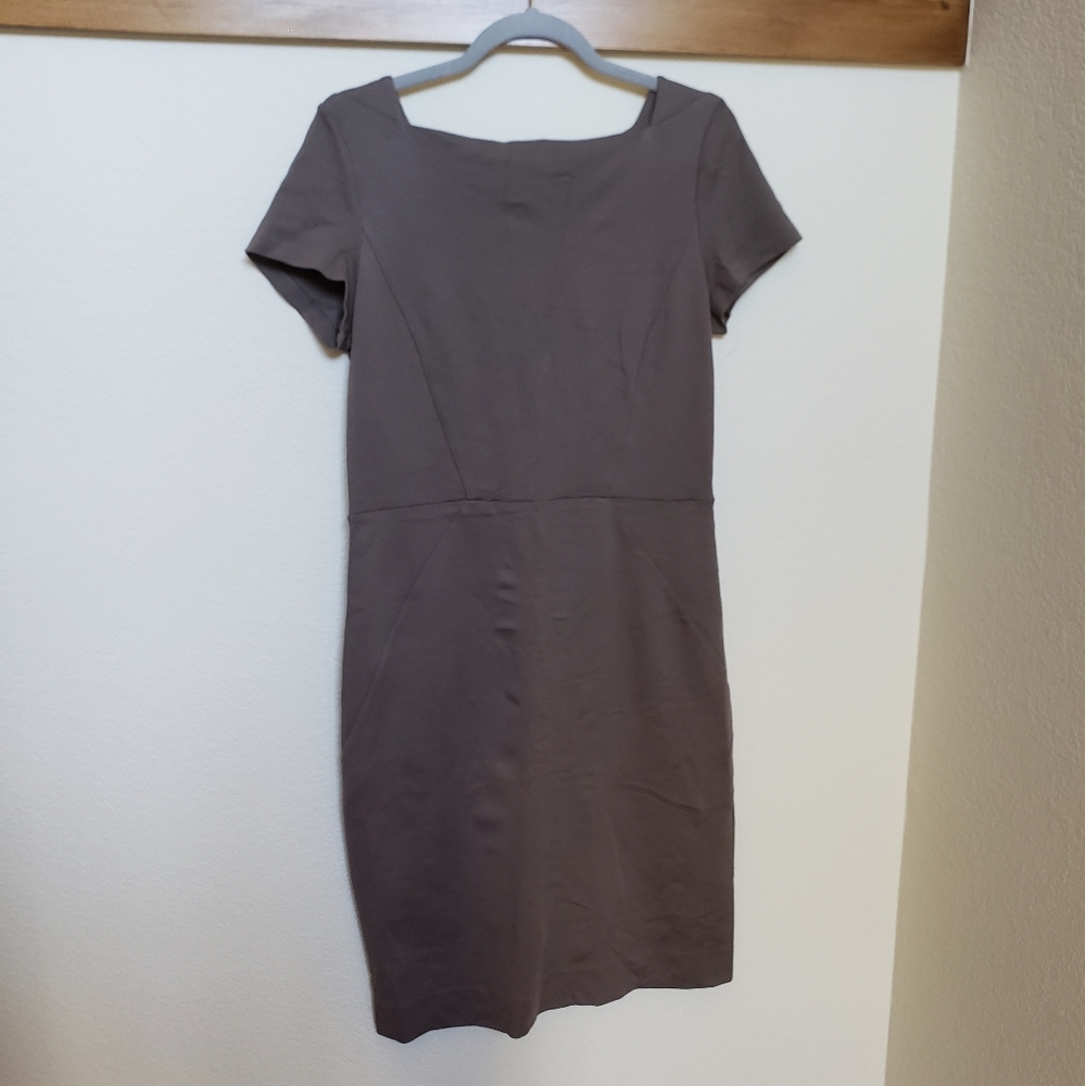 Banana Republic Dress - Plus Size - 14
